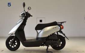 YAMAHA JOG-7 AY01
