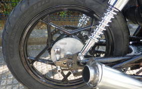 SUZUKI GS425E GS425
