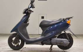 YAMAHA JOG Gen.4 SA16J