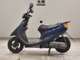 Фото Yamaha JOG Gen.4 с японского аукциона