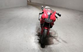 DUCATI SS900 2003 V100AA