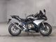Фото Honda CBR400R 2023 с японского аукциона