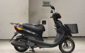 YAMAHA JOG Gen.5 2020 SA36J