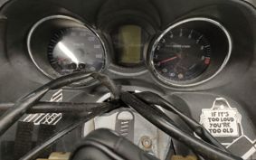 YAMAHA GRAND MAJESTY250 SG15J