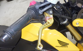 HONDA GROM JC61