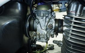 SUZUKI DJEBEL 200 (DR200SE) SH42A