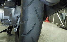 HONDA PCX125 2003 JF56