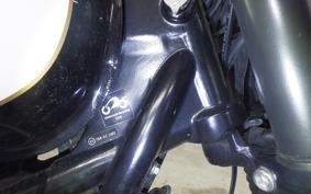 OTHER +トアイアンフ BONNEVILLE T100 2010