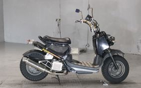 HONDA ZUMAR AF58