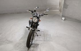 HONDA CB400SS 2005 NC41