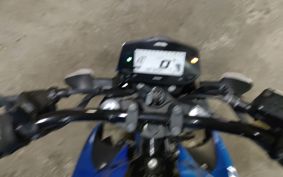 SUZUKI JIKUSA-150 ED13W