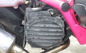 HONDA ZOOMER AF58