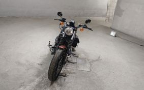 HARLEY HARLEY XL883N 2016 LE2