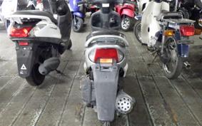 HONDA DIO ZX GEN 2 AF35