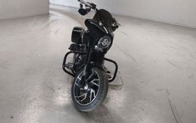 HARLEY FLSB1750 2019 YMJ