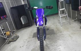 YAMAHA YZ250F CG51C