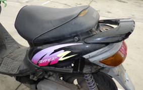 YAMAHA JOG Z 3YK