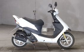 SUZUKI ZZ CA1PB