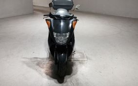 HONDA FORESIGHT MF04