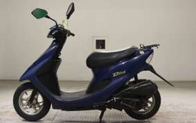 HONDA DIO GEN 3 2019 AF34