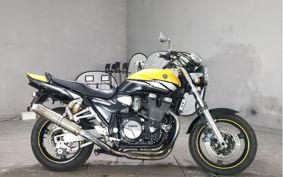 YAMAHA XJR1300 2004 RP03J