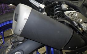 YAMAHA YZF-R25 A 2001 RG43J