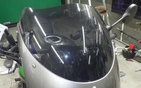 KAWASAKI Z900RS CAFE 2019 ZR900C