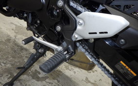 KAWASAKI Z900RS 2025 ZR900K