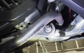 HONDA ADV150 2023 KF38