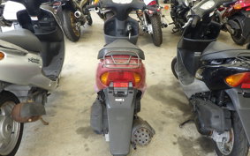 HONDA DIO GEN 3 AF34