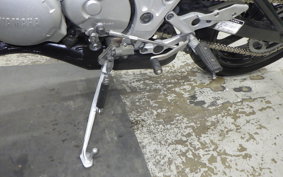 YAMAHA R1-Z 1998 3XC