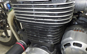 KAWASAKI ZEPHYR 1100 1993 ZRT10A