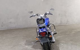 YAMAHA DRAGSTAR 400 2004 VH01J