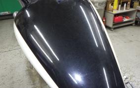 YAMAHA VIRAGO 250 2022 3DM