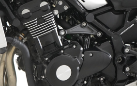 KAWASAKI Z900RS 2023 ZR900K