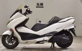 HONDA FORZA Z GEN 2 2009 MF10