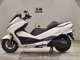 Фото Honda FORZA Z GEN 2 2009 с японского аукциона