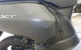 HONDA TACT Gen.4 AF79