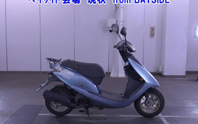 HONDA DIO