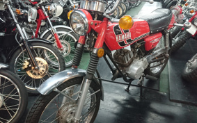 YAMAHA RD60