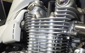 HONDA CB1100EXAEﾊﾟｯｹｰｼﾞ 2014 SC65