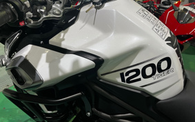 TRIUMPH TIGER 1200XRT 2019 V1F44E