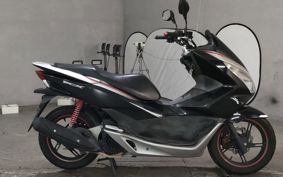 HONDA PCX 125 JF56
