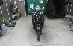 HONDA TODAY AF61