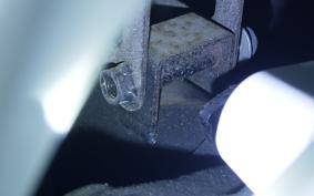 SUZUKI ADDRESS 110 CE47