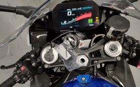 BMW S1000RR 2020 0E21