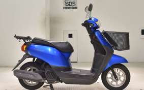 HONDA TACT Basket AF79