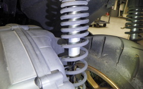 YAMAHA N-MAX 155 2022 SG66J