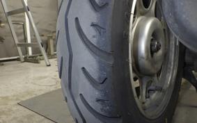 HONDA TACT-4ﾍﾞｰｼｯｸ