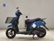 Фото Suzuki ﾚｯﾂ с японского аукциона